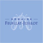 Françoise, Camille and Philippe, Domaine Feuillat-Juillot