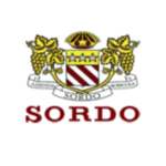 Sordo Logo